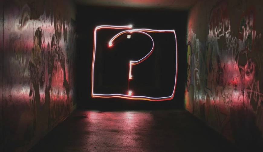 荣昌产品视频拍摄哪家好？