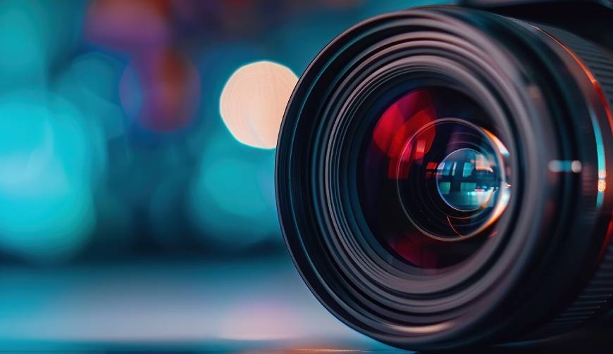 与荣昌产品视频拍摄同行：畅享高效、舒适的每一天