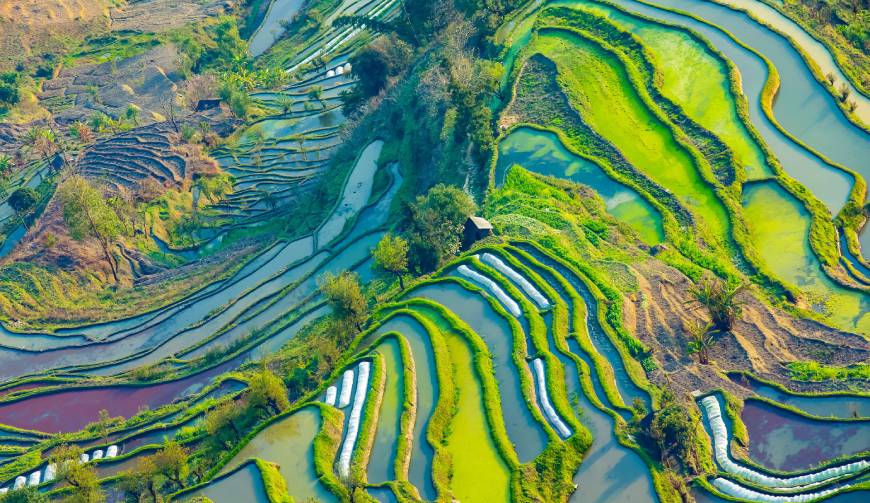 宝妈必备神器：荣昌产品视频拍摄轻松育儿好帮手