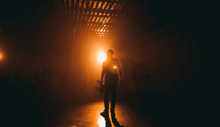 未曾见过的荣昌产品视频拍摄：一场颠覆认知的视觉盛宴