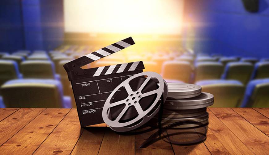 荣昌极致互动，持续学习，紧跟时代步伐的产品宣传视频创作者