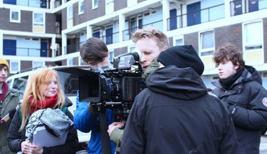 荣昌产品宣传视频拍摄公司核心技法，赋能品牌传播效能跃升