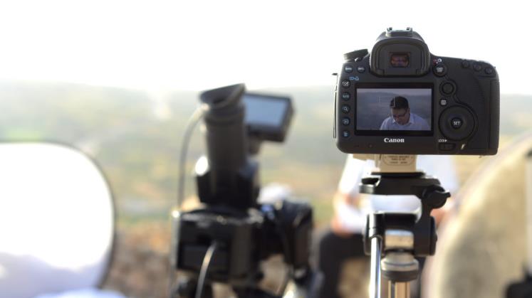 深耕荣昌产品宣传视频拍摄公司，解锁品牌传播的核心引擎