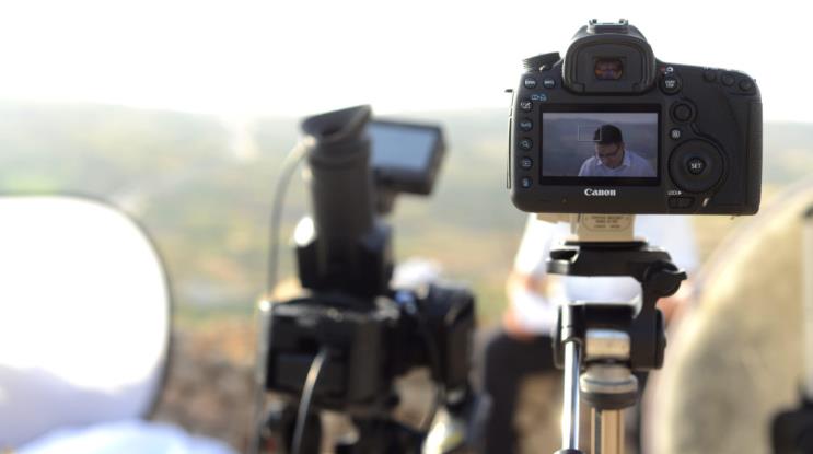 深耕荣昌电商产品视频拍摄制作，解锁产品电商突围的关键密钥