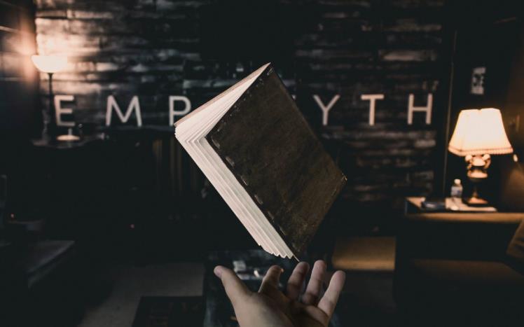 解锁荣昌产品视频拍摄精髓，让产品故事直击人心