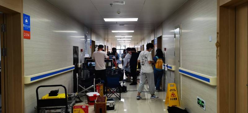 解锁荣昌产品视频拍摄新玩法，引领营销新潮流