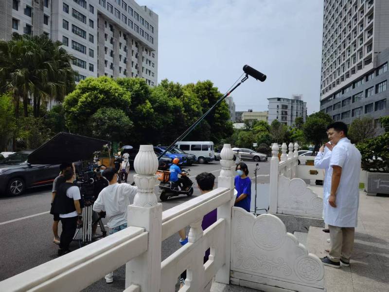 福利加码！荣昌电商产品宣传视频限时特惠抢先看