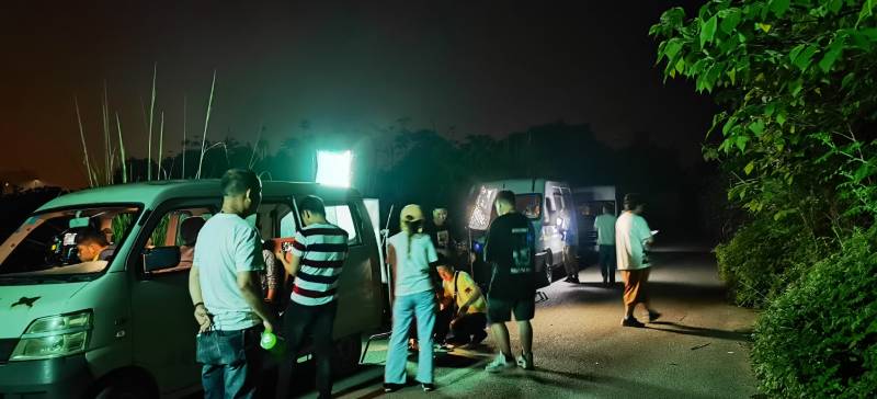 以镜头为笔，绘就荣昌产品视频的进阶之路