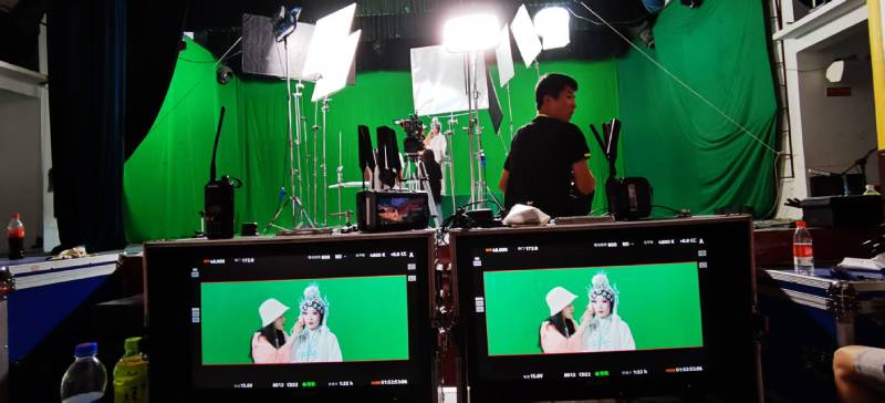 荣昌产品视频拍摄核心技法，赋能产品视觉竞争力飙升