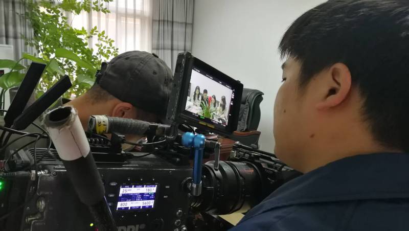 聚焦荣昌电商产品视频拍摄制作，以专业能力赋能产品电商增长