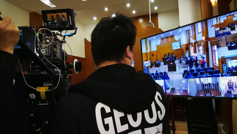 荣昌电商产品视频拍摄制作：精准触达，驱动转化飙升