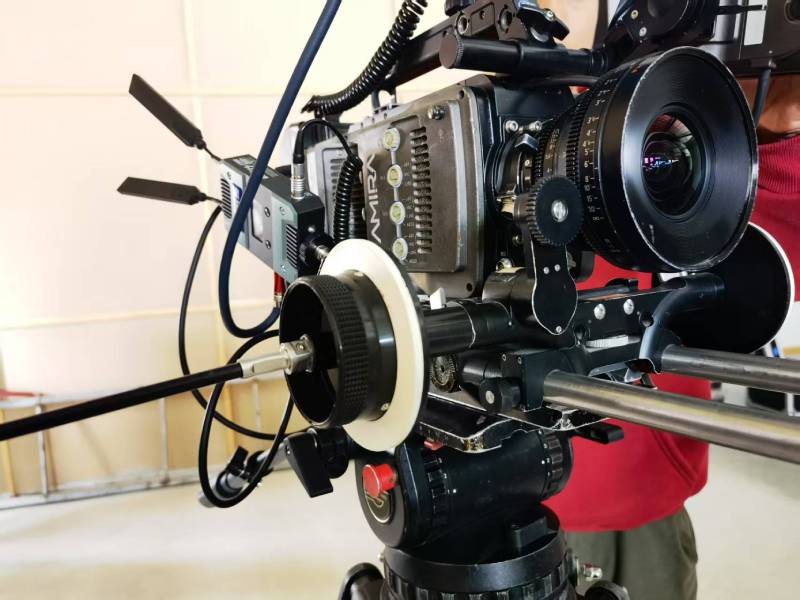 荣昌产品宣传视频制作方案：公益内核赋能商业，提升品牌社会价值感知