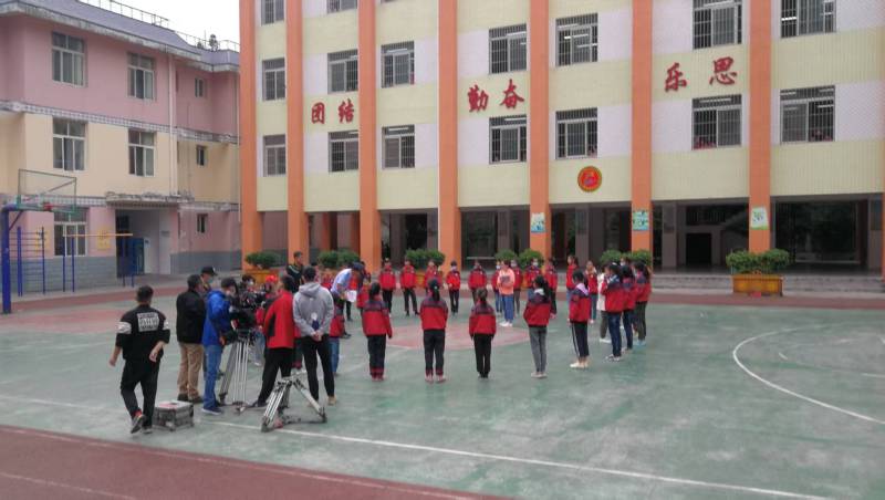 让产品 “动” 起来！优质荣昌产品视频拍摄公司是怎么炼成的？