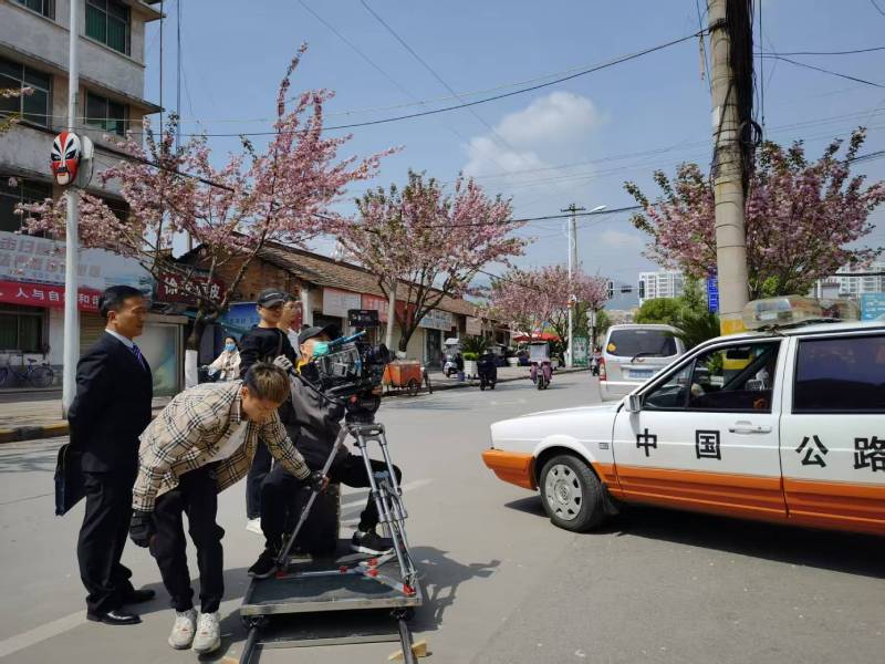 荣昌产品宣传视频拍摄公司：专业赋能，点亮品牌之光