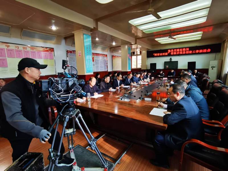 零经验也能拍大片？荣昌产品视频拍摄公司全程代运营托管服务