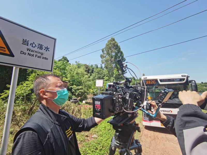 选对公司才出彩！深度剖析荣昌产品视频拍摄公司的核心竞争力